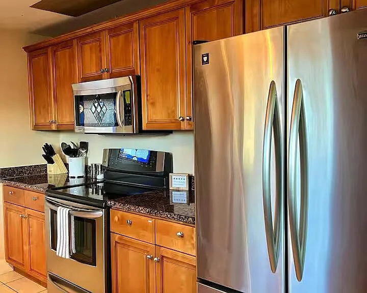 7501 E Minnezona Ave — Photo 5