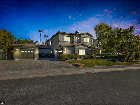 2nd image of 188 Courtney Ann Dr