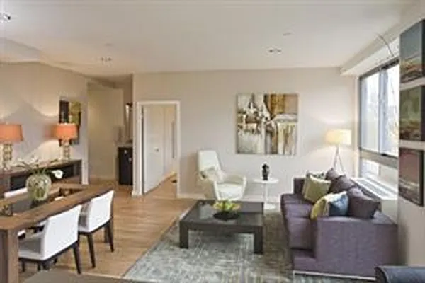 Sold by Douglas Elliman | media 14