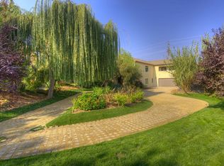 4801 Trails Ct, Modesto, CA 95357