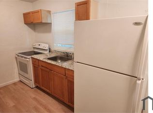 513 44th St APT 2, West Palm Beach, FL 33407