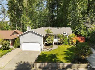 1211 232nd Pl SW, Bothell, WA 98021
