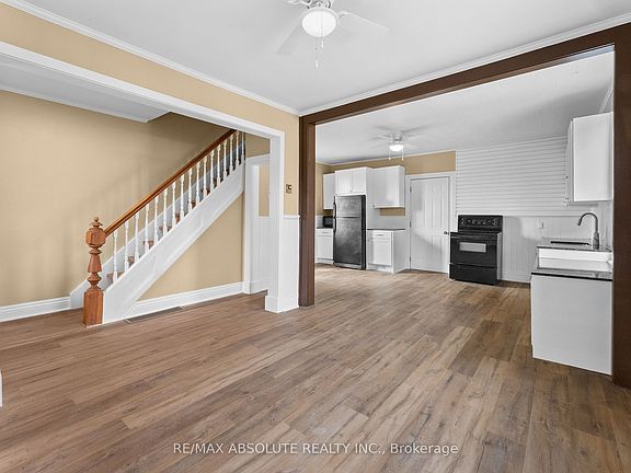 5th image of 11 Gould St