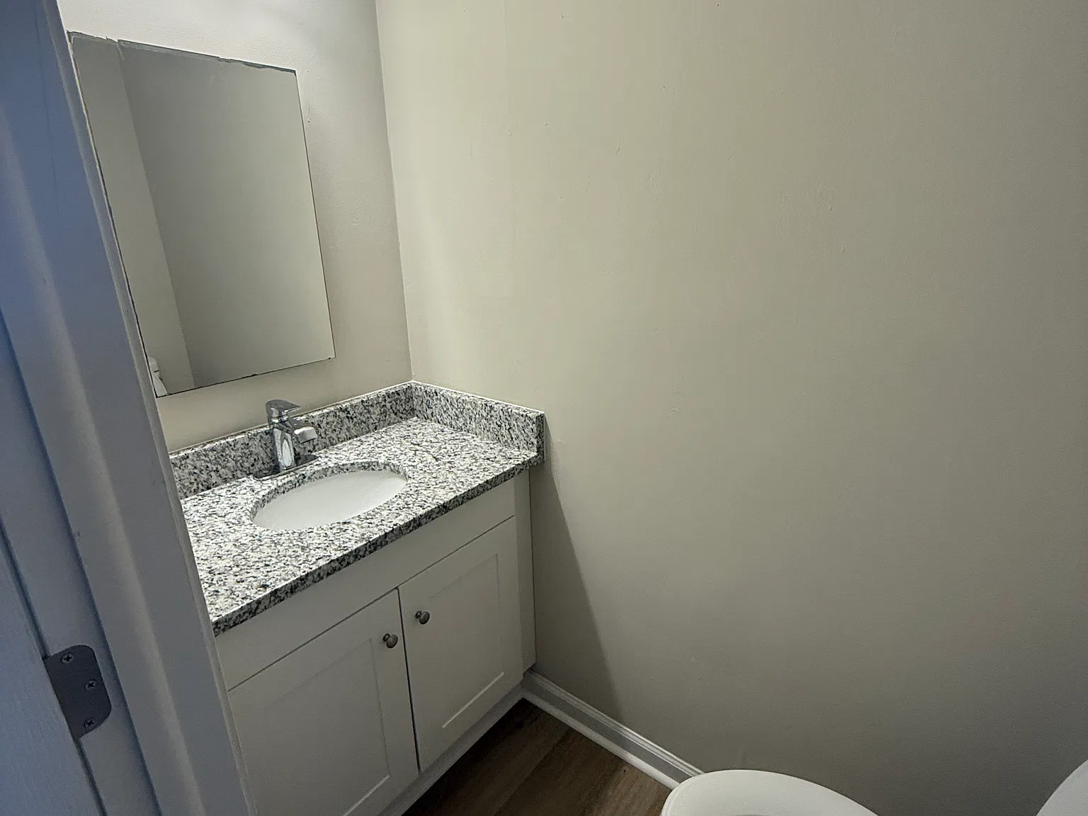 3 bed, 1.5 bath, 1267 sqft, $1,400 — Photo 4
