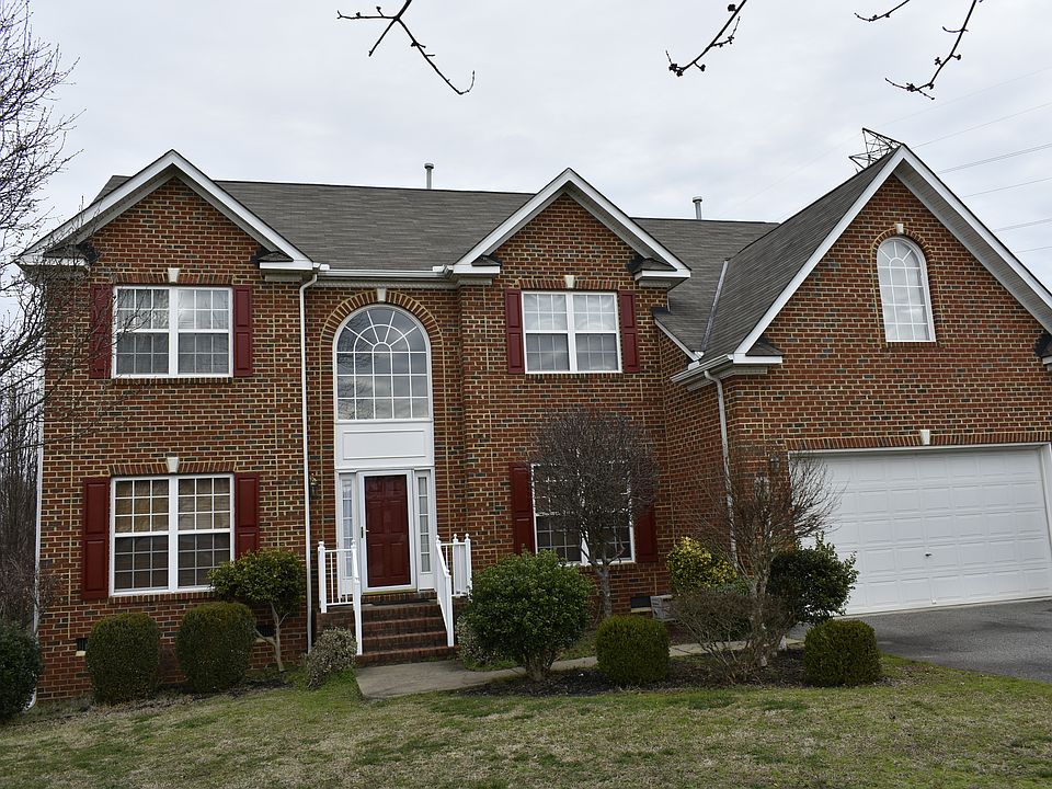 1st image of 1404 Aiko Ct