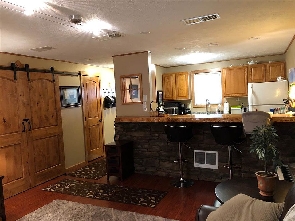 1st image of 2121 E Upriver Dr