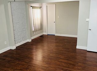 1601 Hillcrest St, Amarillo, TX 79106