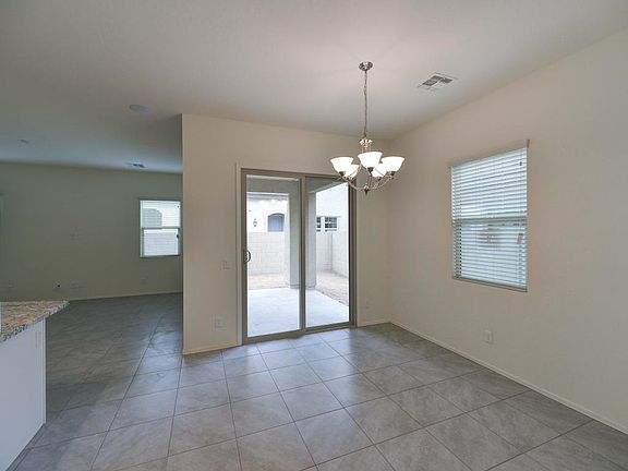 2nd image of 2536 N 149th Ave