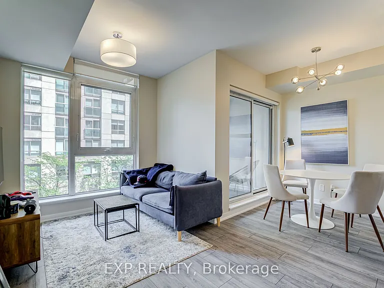 199 Richmond St W #303 — Photo 18