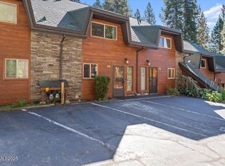 845 Southwood Blvd UNIT 60, Incline Village, NV 89451