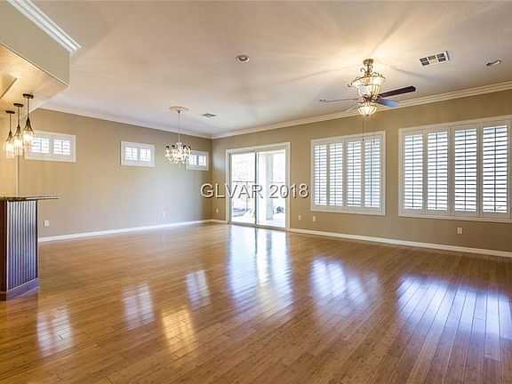 3rd image of 2986 Olivia Heights Ave