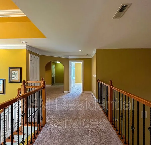 726 Wine Cellar Cir — Photo 17