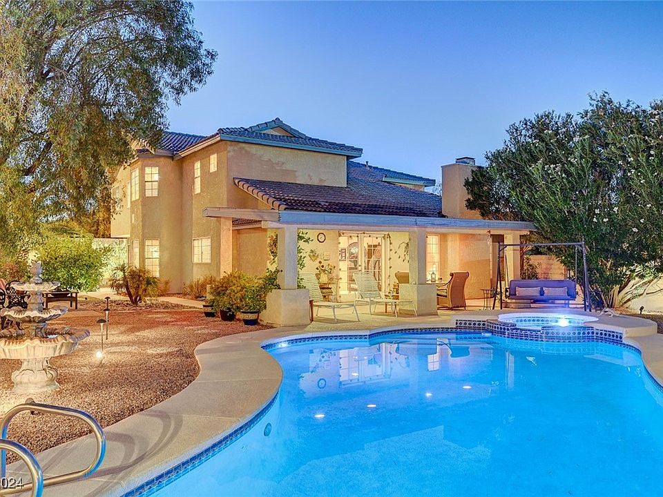 1st image of 3061 Nordoff Cir