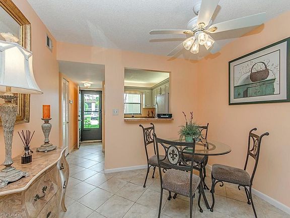 4th image of 4266 27th Ct SW APT 104