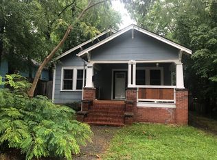 2308 Green St, Durham, NC 27705