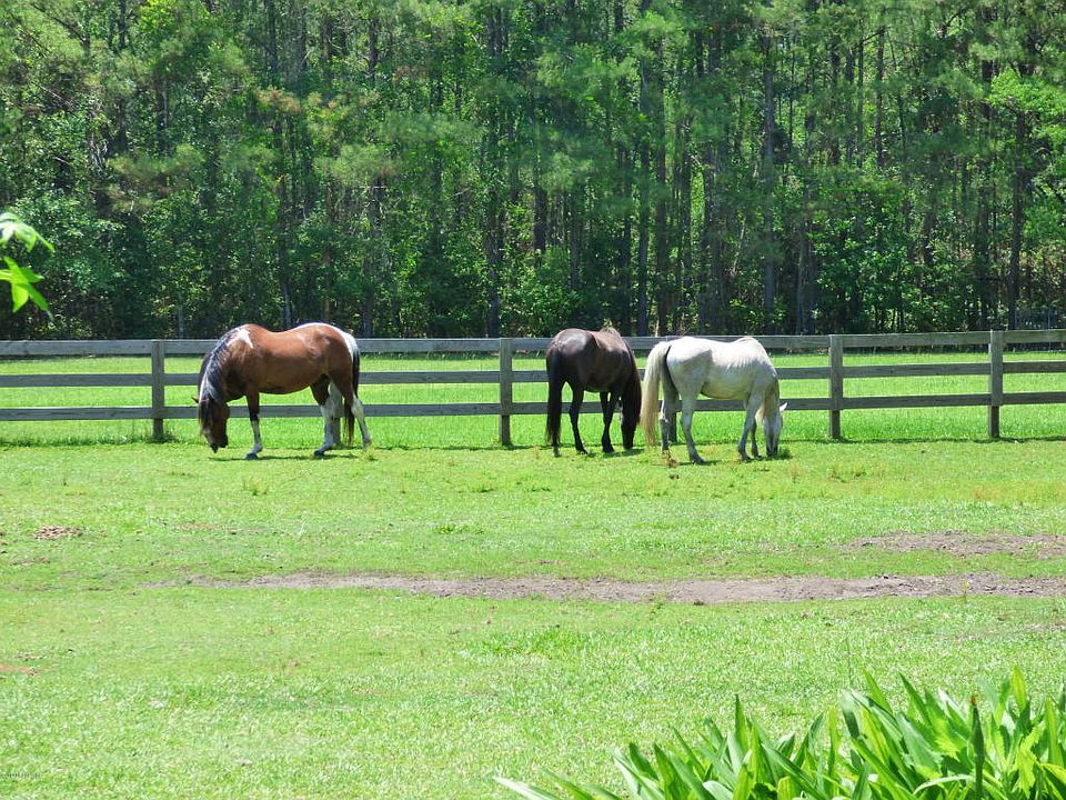 1st image of 1670 County Road 315b