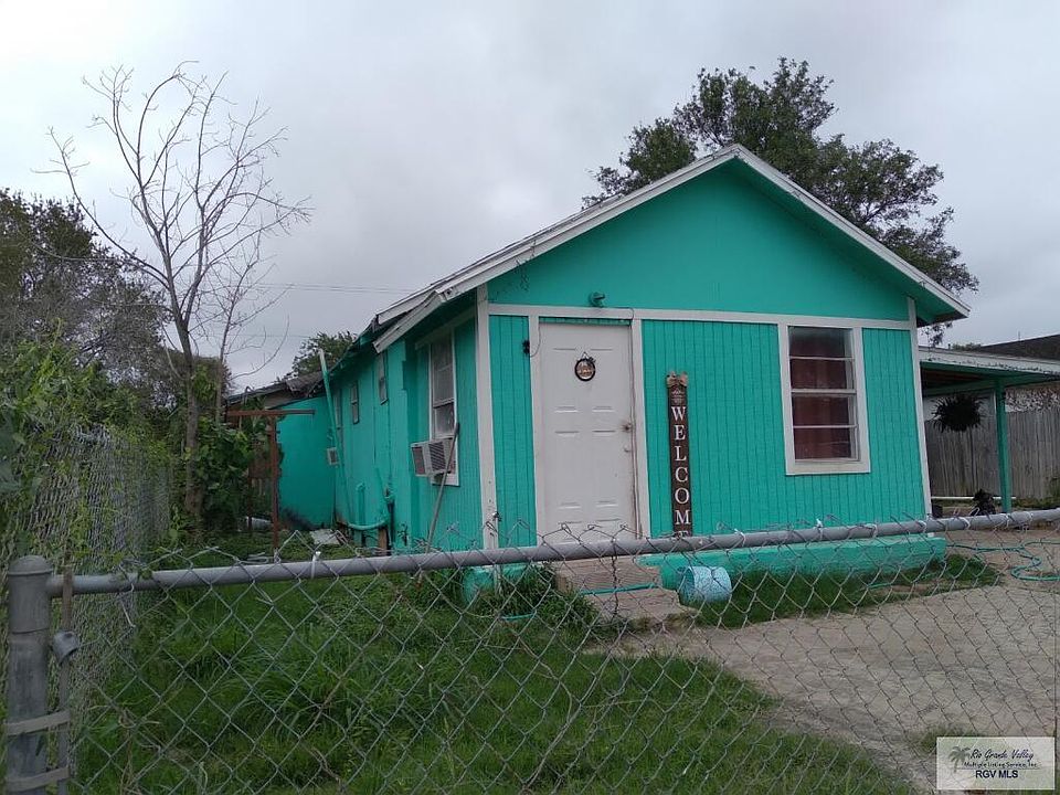 1st image of 2423 Taylor St