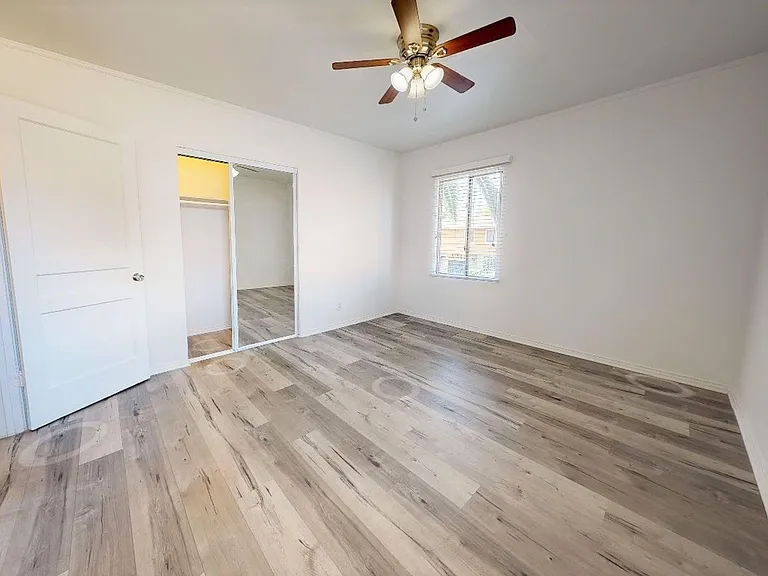 1136-1160 N. El Centro Ave — Photo 27