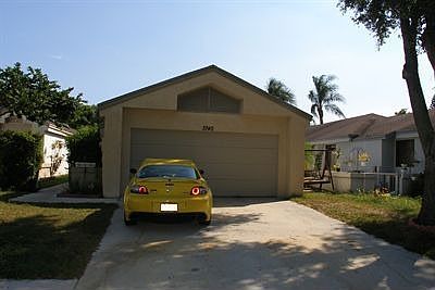 1st image of 3740 NW 19th St