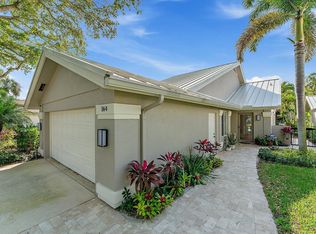 164 Cape Pointe Cir, Jupiter, FL 33477