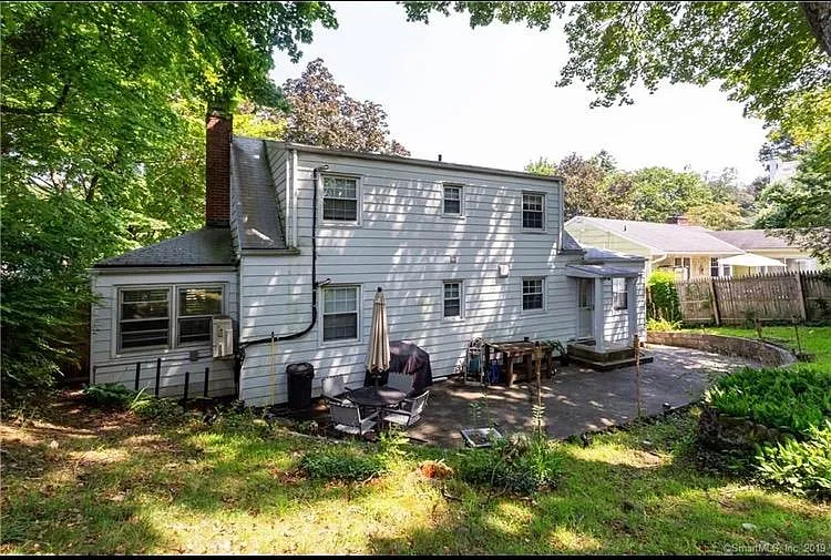 28 Brooklawn Ave — Photo 11