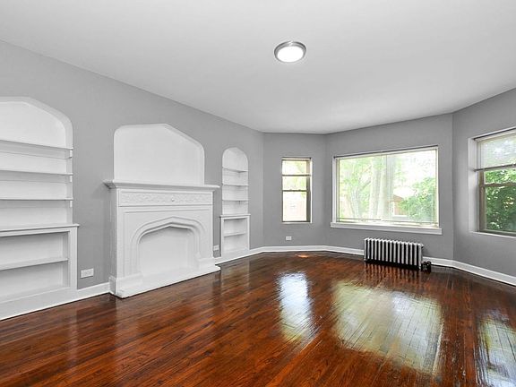 2nd image of 8135-8137 S Kingston Ave #8137-2