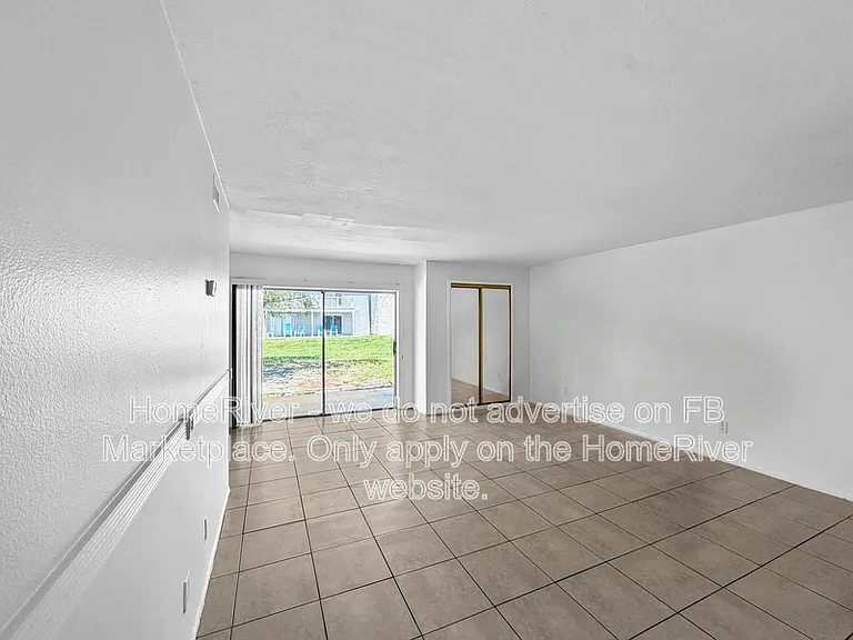 7421 Daniel Webster Dr #A — Photo 6