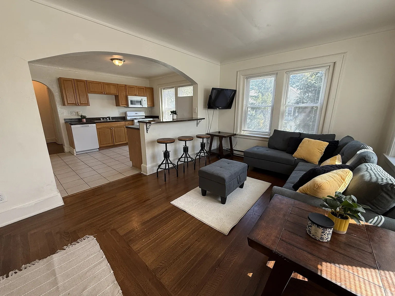 41 Prospect Terrace - 2 — Photo 4