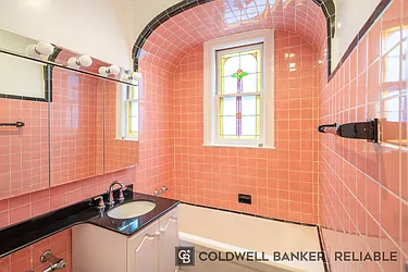 Rented by Coldwell Banker Reliable Real Estate