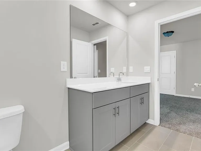 1645 Villageside Ct — Photo 26