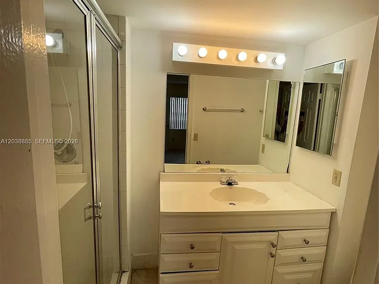 426 NE 210th Circle Ter #2-103 — Photo 22