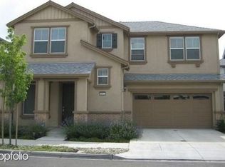9417 Tanner Way, Oakland, CA 94603
