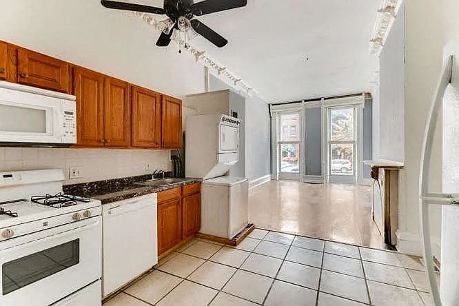 1st image of 2429 Madison Ave #2