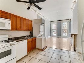 2429 Madison Ave