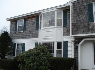 12 Mills Rd UNIT 1, Kennebunkport, ME 04046