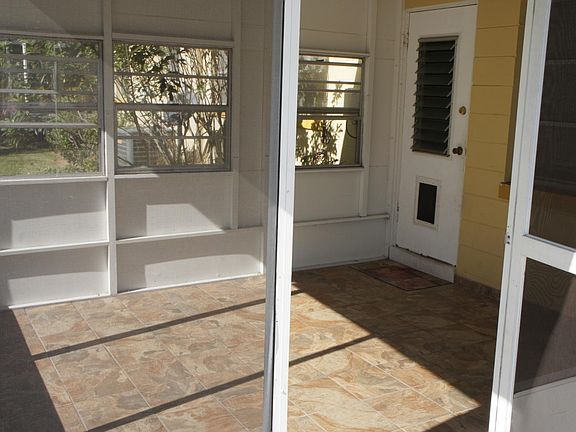 5th image of 5514 Forest Hills Dr