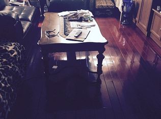 1275 E 5th St APT 5C, Brooklyn, NY 11230