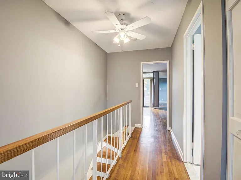 1265 Delaware Ave SW #52 — Photo 46