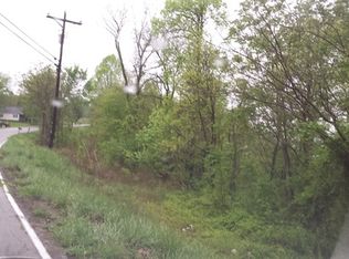 2085 Double Top Rd, Jamestown, TN 38556