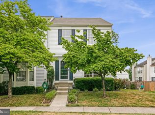 21028 Coach House Sq, Ashburn, VA 20147