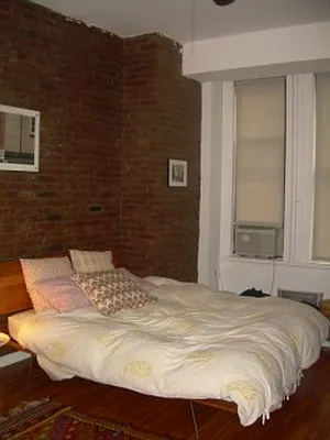 Rented by City Connections Realty | media 31