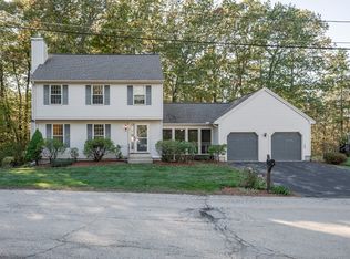 5 Stratham Grn #426, Nashua, NH 03063