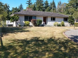 934 E McLeod Rd, Bellingham, WA 98226