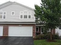 1st image of 21530 Egret Dr