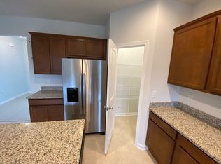 4088 Alvina Way, Myrtle Beach, SC 29579
