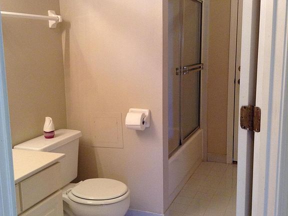 4th image of 1848 S EVANS Drive