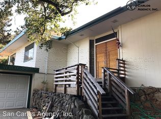 29 La Rancheria, Carmel Valley, CA 93924