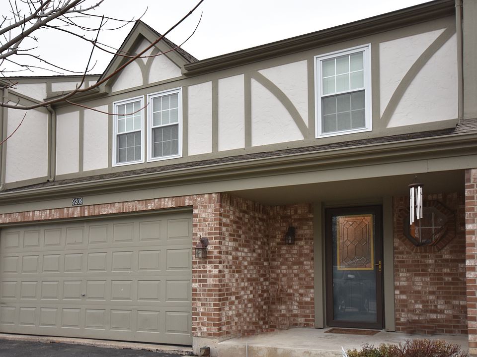 1st image of 9209 Lakeview Dr