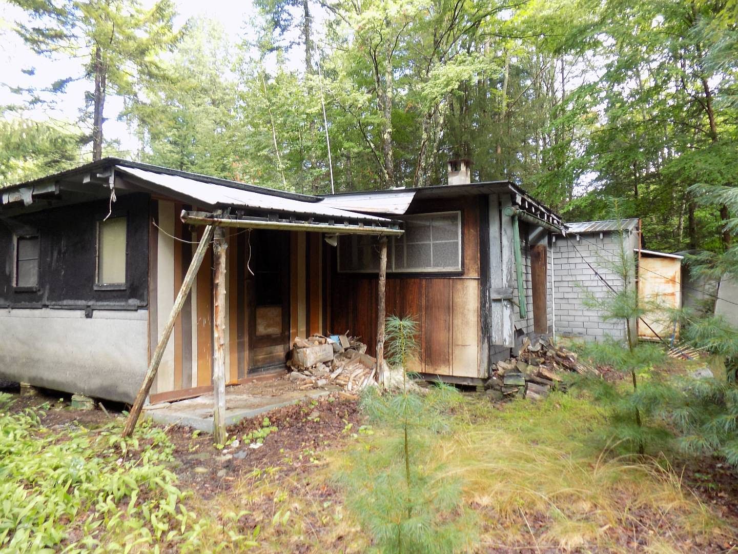 232 Hadley Hill Rd, Hadley, NY 12835 Zillow