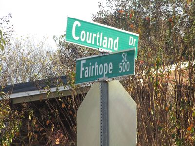 430 Fairhope St, Augusta, GA, 30901